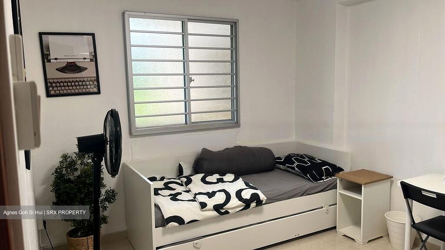 Blk 631 Hougang Avenue 8 (Hougang), HDB 3 Rooms #463916041